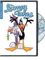 The Looney Tunes Show在线观看