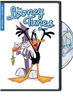 The Looney Tunes Show