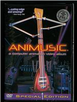 Animusic