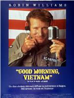 早安越南在线观看