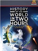 两个小时的世界历史在线观看