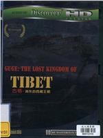 古格  消失的西藏王朝在线观看