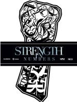 FIP: Strength in Numbers