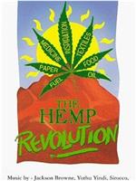 大麻革命在线观看