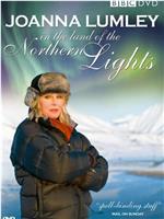 乔安娜·拉姆利的北极光之旅在线观看