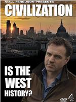 英国电视四台：文明--西方的历史？在线观看