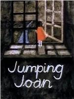 Jumping Joan