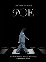 Edgar Allen Poe: The Musical