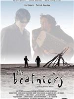 The Beatnicks在线观看