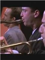 John Lurie and the Lounge Lizards Live in Berlin