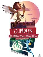 Cupidon在线观看
