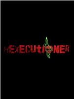 Hexecutioner