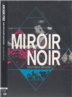 Miroir Noir在线观看