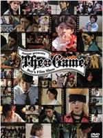 2010 THE GAME ～Boy's Film Show～在线观看