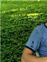 Lightning Bolt: The Power of Salad and Milkshakes在线观看