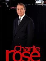 The Charlie Rose Show