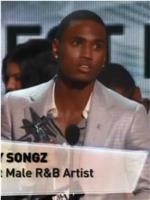 BET AWARDS 2010