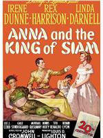 安娜与暹罗王在线观看