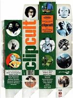 Clip Cult Vol. 1: Exploding Cinema在线观看