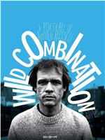 Wild Combination: A Portrait of Arthur Russell在线观看