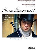 Beau Brummell: This Charming Man在线观看