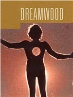 Dreamwood