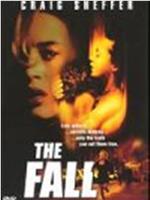 The Fall