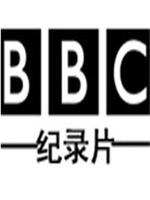 BBC纪录片在线观看