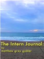 The Intern Journal