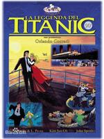 泰坦尼克传奇故事在线观看