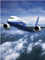 半岛台调查: 破碎的梦想——波音787在线观看