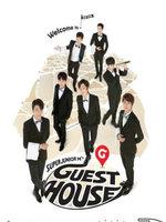 SJ-M的Guest