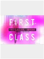FIRST CLASS GIRL: I AM REMIE～干练编辑瑞美绘忙碌的一天～在线观看