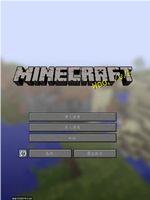 Minecraft我的世界解密地图在线观看