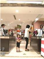 纪实72小时：中国大连日本食材超市