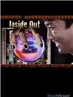 Inside Out在线观看