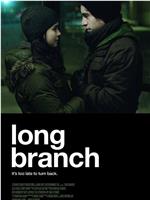 Long Branch在线观看