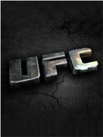 UFC终极格斗在线观看