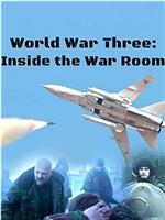 BBC： 第三次世界大战模拟在线观看