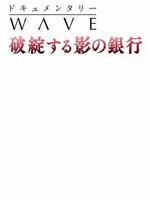 影子银行的破灭：动摇中国社会的新危机