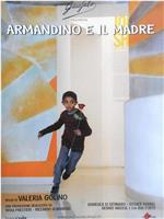 阿尔曼迪诺和MADRE当代艺术博物馆在线观看