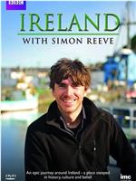 西蒙·里夫畅游爱尔兰在线观看