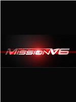 MissionV6