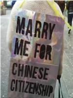 Marry Me For Chinese Citizenship 嫁给我，拿中国国籍在线观看
