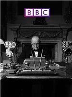 BBC:温斯顿·丘吉尔