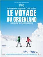 格陵兰之旅在线观看