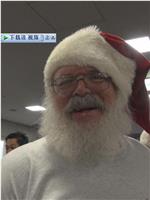纪实72小时 成田机场 圣诞夜的入境审查处在线观看