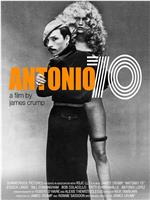 安东尼奥 1970：性、时尚和迪斯科在线观看