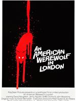 美国狼人在伦敦在线观看
