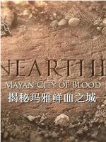 揭秘：玛雅鲜血之城在线观看